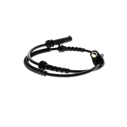 VEMO Sensor, wheel speed V20-72-5277