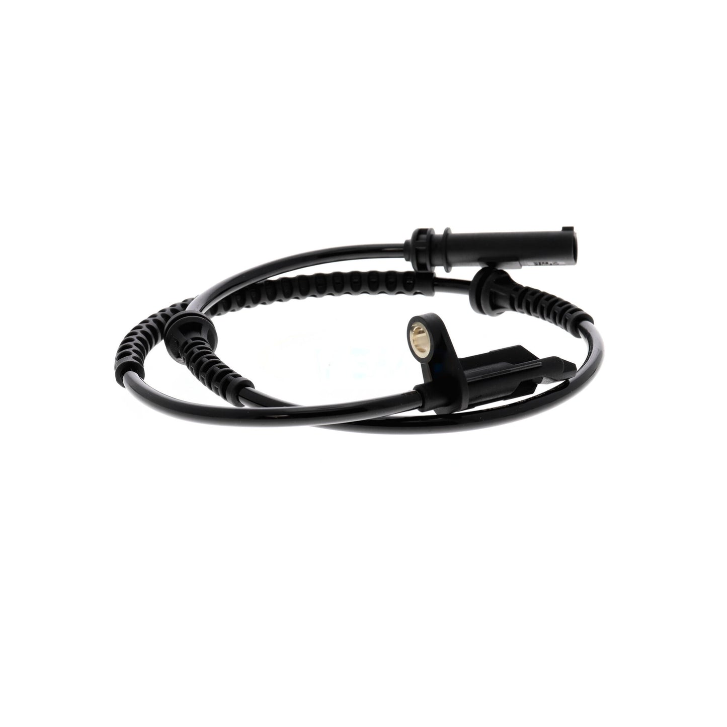 VEMO Sensor, wheel speed V20-72-5277