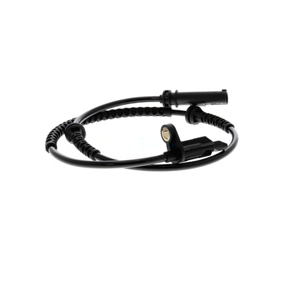 VEMO Sensor, wheel speed V20-72-5277