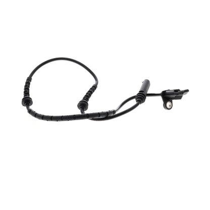 VEMO Sensor, wheel speed V20-72-5278