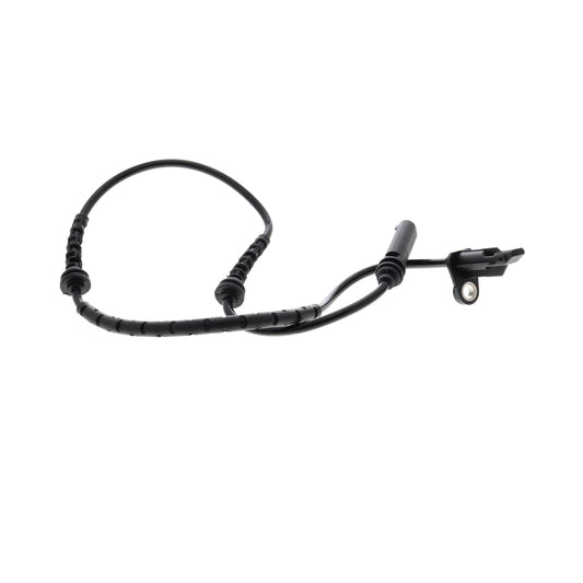 VEMO Sensor, wheel speed V20-72-5278