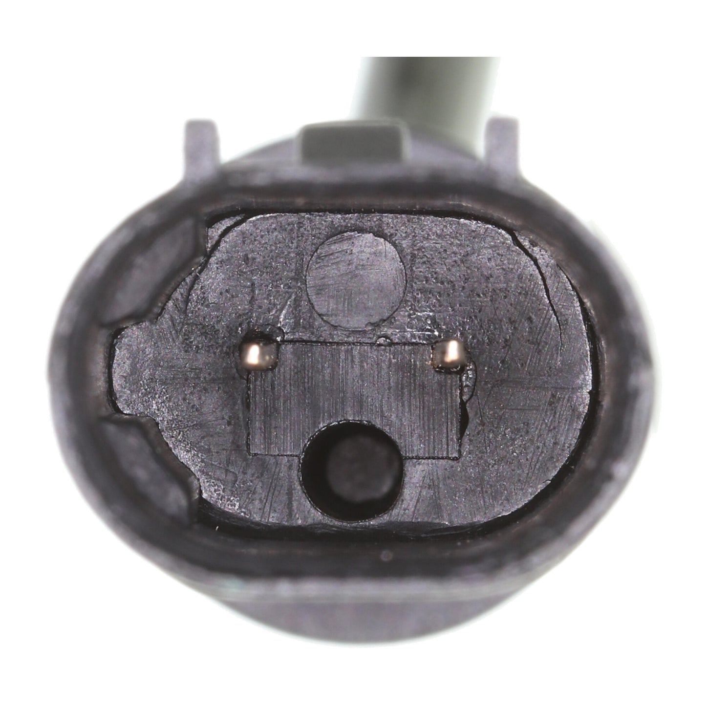 VEMO Sensor, wheel speed V20-72-5278