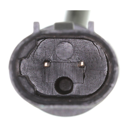 VEMO Sensor, wheel speed V20-72-5278