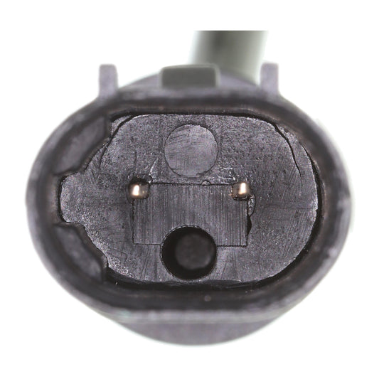 VEMO Sensor, wheel speed V20-72-5278