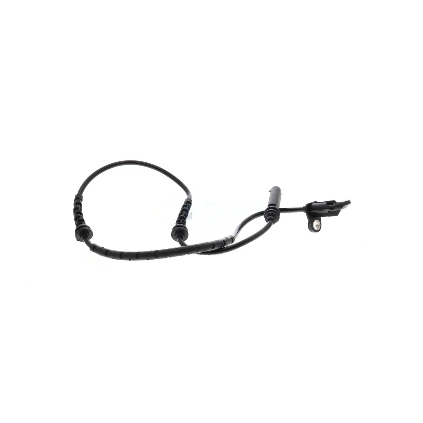 VEMO Sensor, wheel speed V20-72-5278