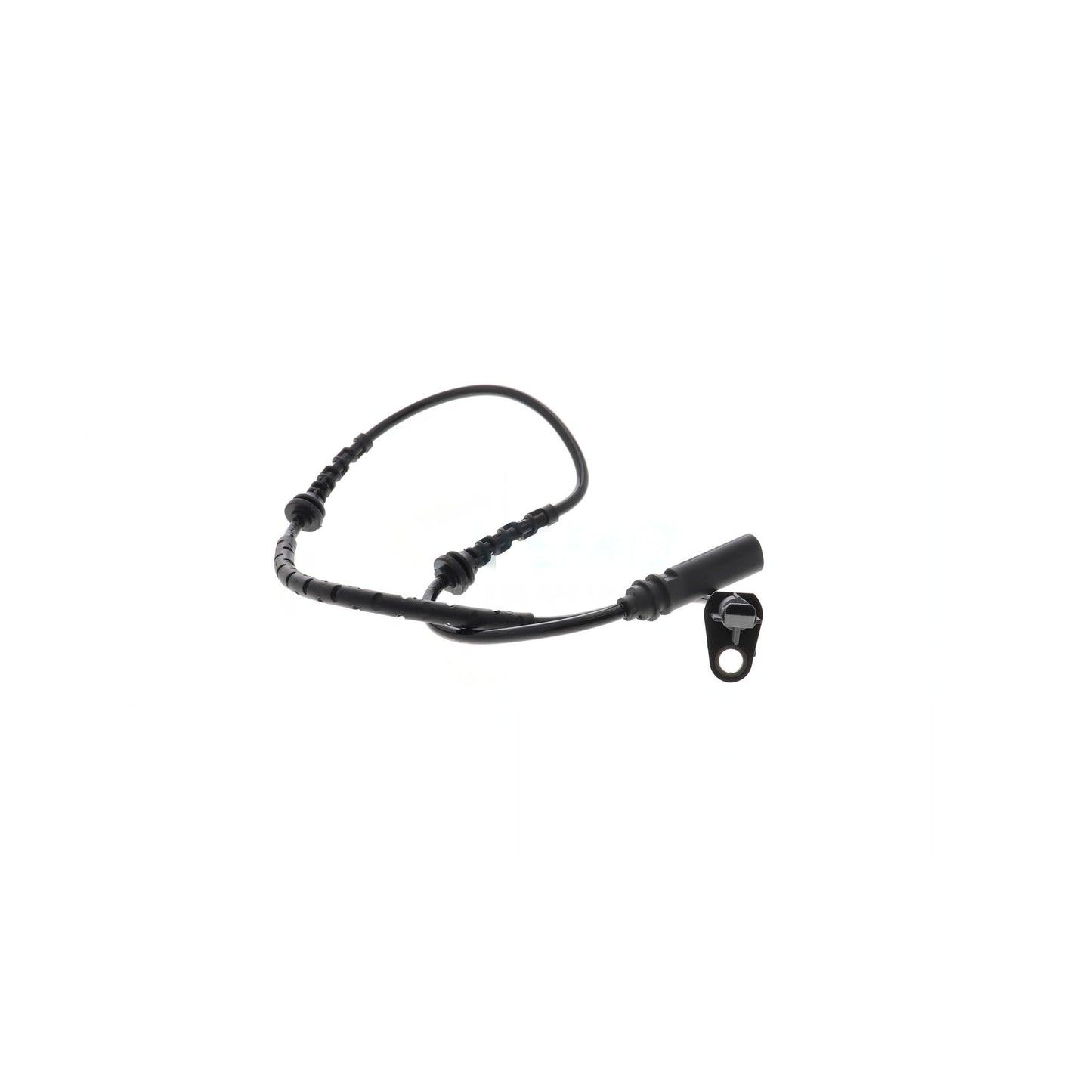 VEMO Sensor, wheel speed V20-72-5278