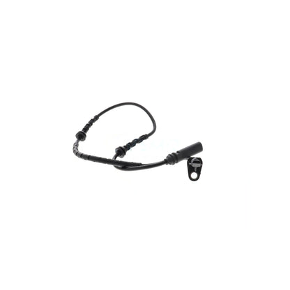 VEMO Sensor, wheel speed V20-72-5278