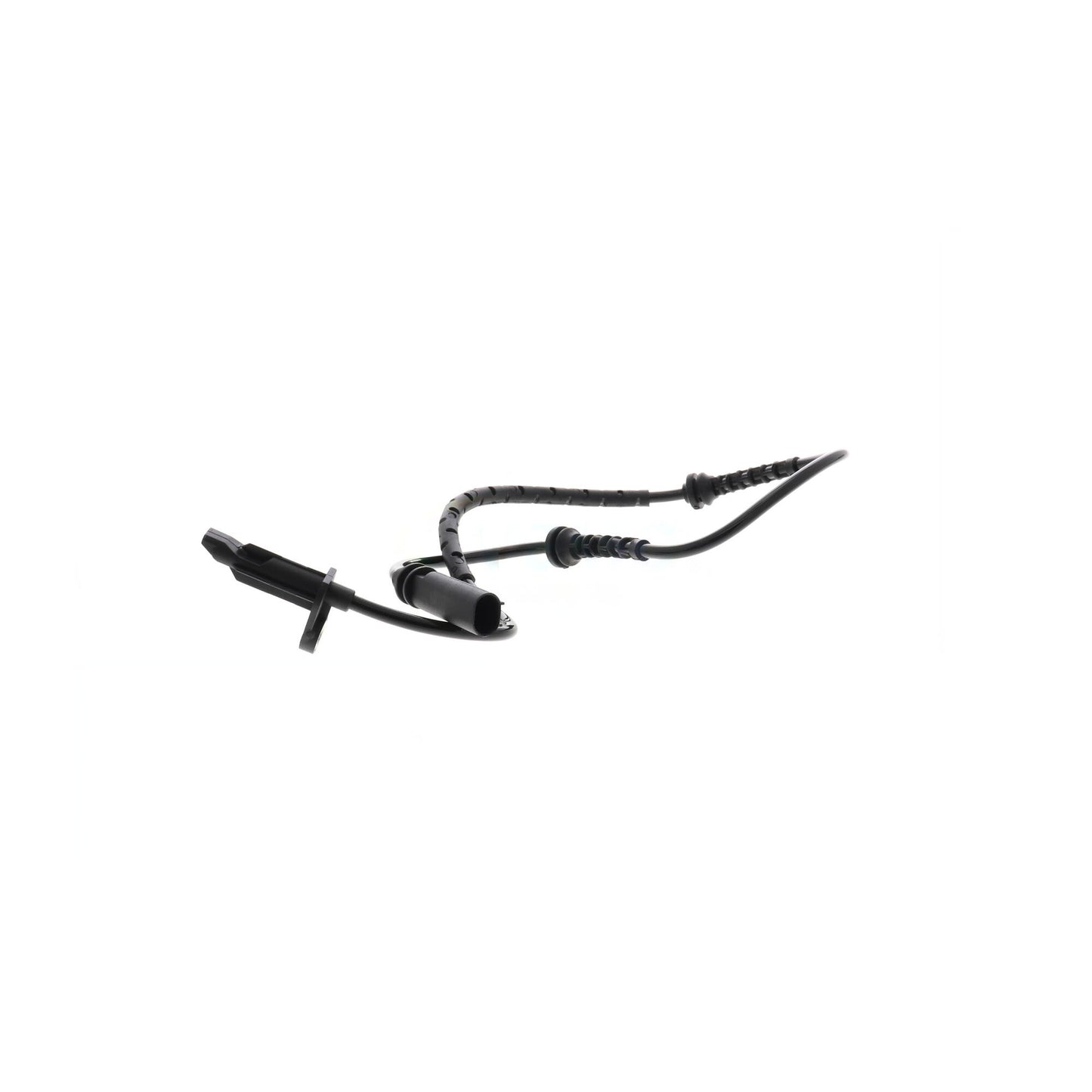 VEMO Sensor, wheel speed V20-72-5278