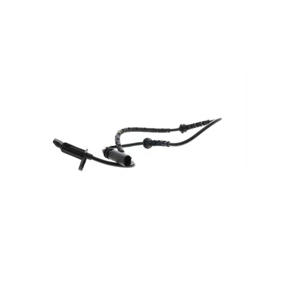 VEMO Sensor, wheel speed V20-72-5278