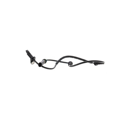 VEMO Sensor, wheel speed V20-72-5278