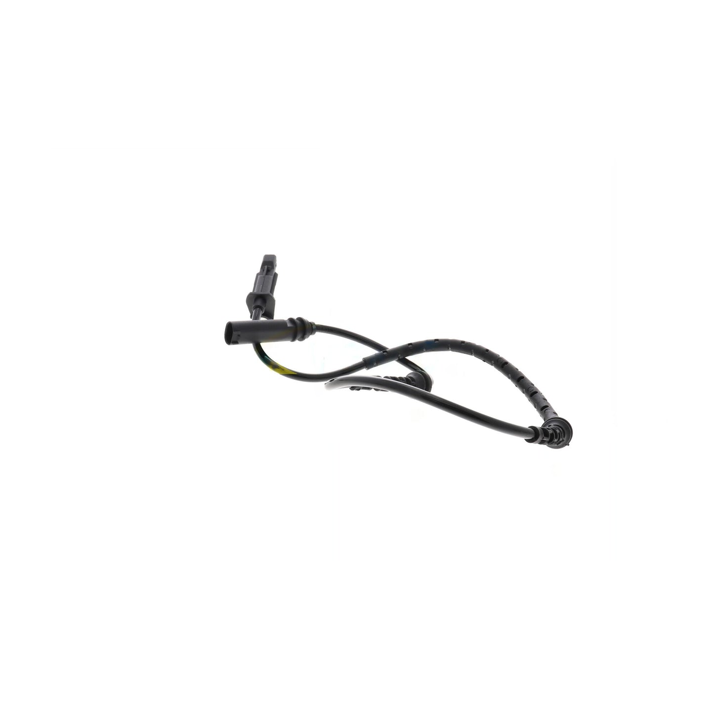 VEMO Sensor, wheel speed V20-72-5278