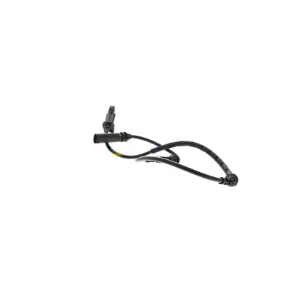 VEMO Sensor, wheel speed V20-72-5278