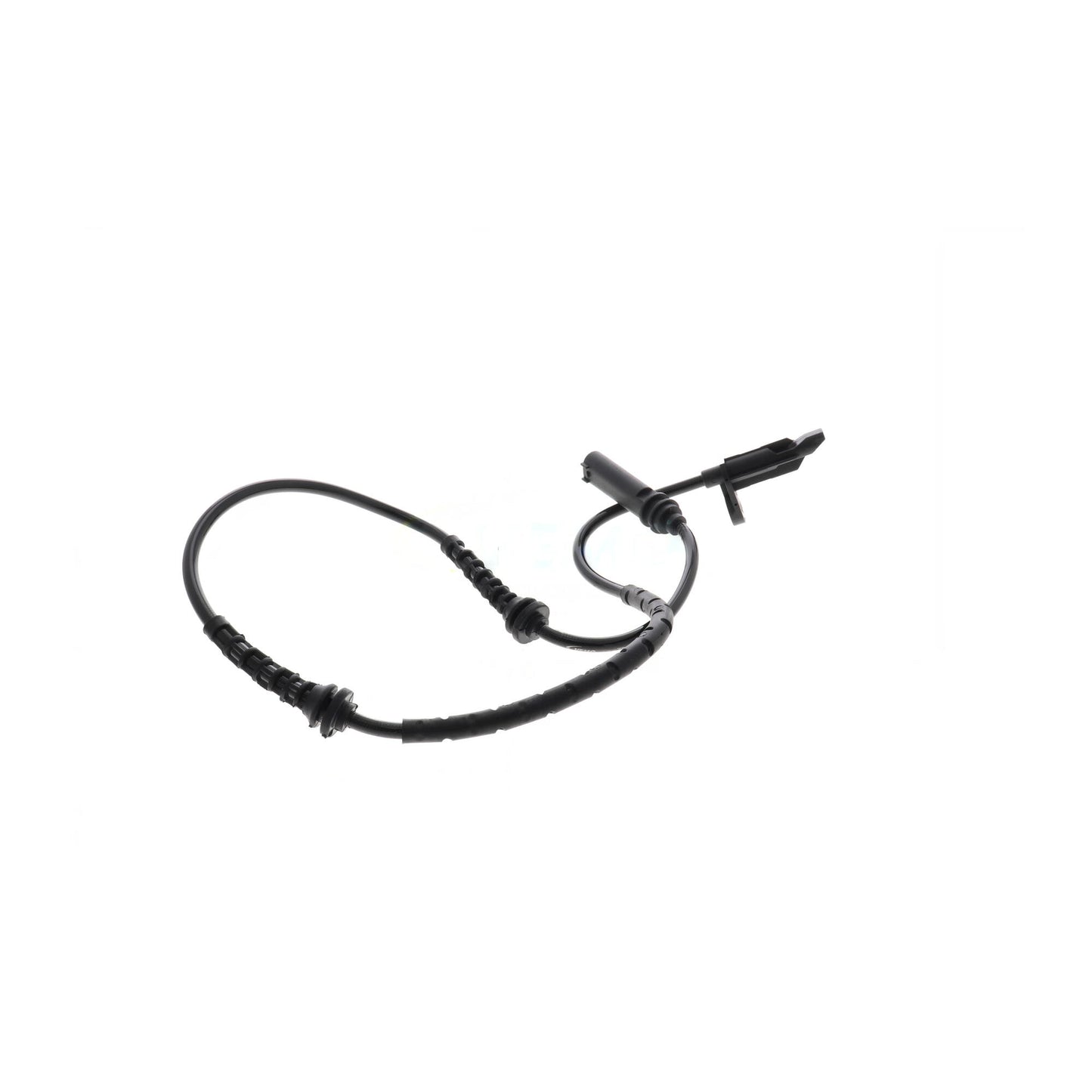 VEMO Sensor, wheel speed V20-72-5278