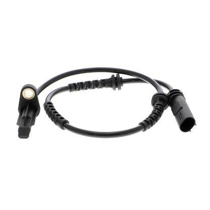 VEMO Sensor, wheel speed V20-72-5280