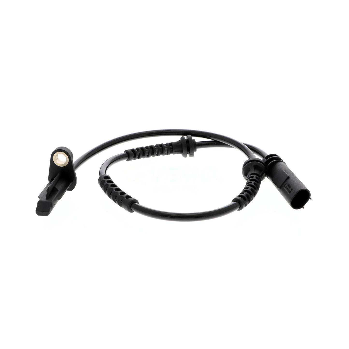 VEMO Sensor, wheel speed V20-72-5280