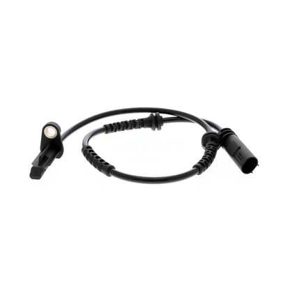VEMO Sensor, wheel speed V20-72-5280