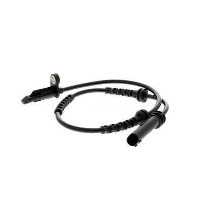 VEMO Sensor, wheel speed V20-72-5280