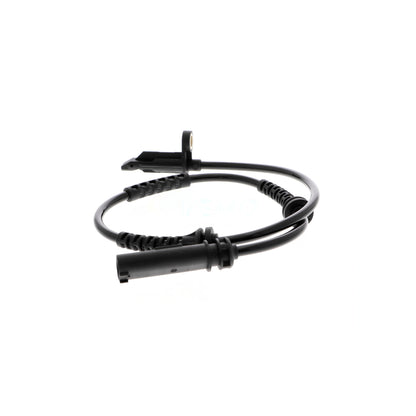 VEMO Sensor, wheel speed V20-72-5280