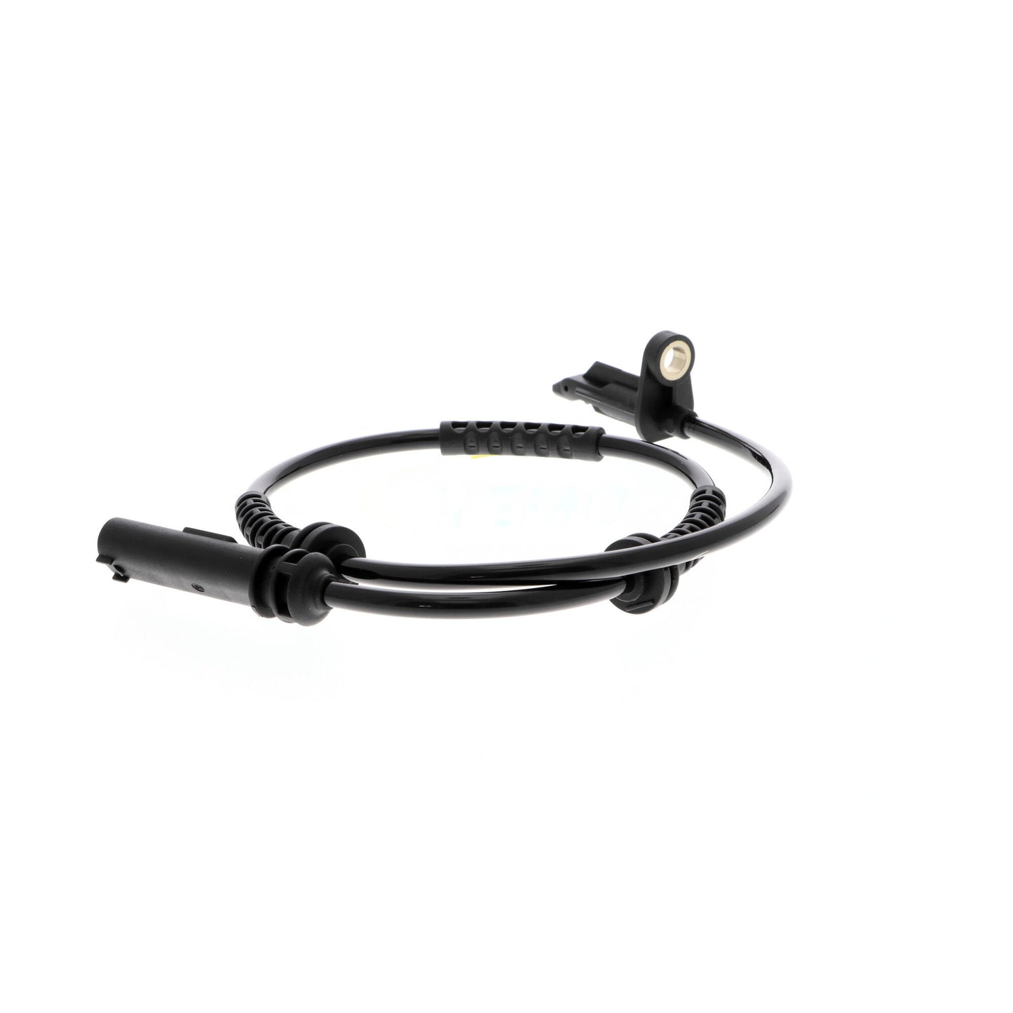 VEMO Sensor, wheel speed V20-72-5280