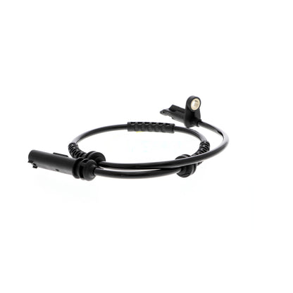VEMO Sensor, wheel speed V20-72-5280