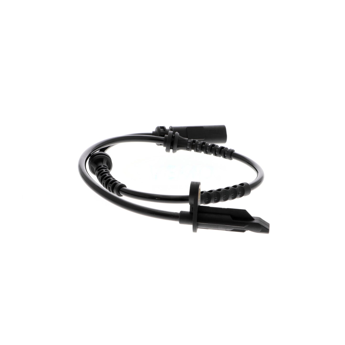 VEMO Sensor, wheel speed V20-72-5280