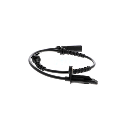 VEMO Sensor, wheel speed V20-72-5280