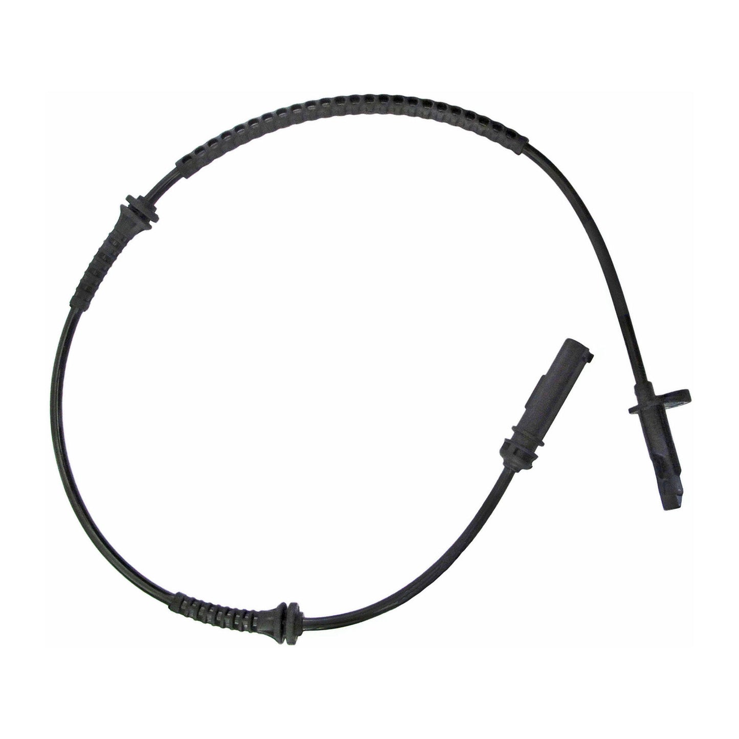 VEMO Sensor, wheel speed V20-72-5281