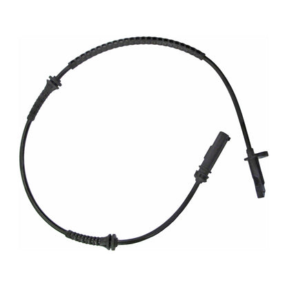 VEMO Sensor, wheel speed V20-72-5281