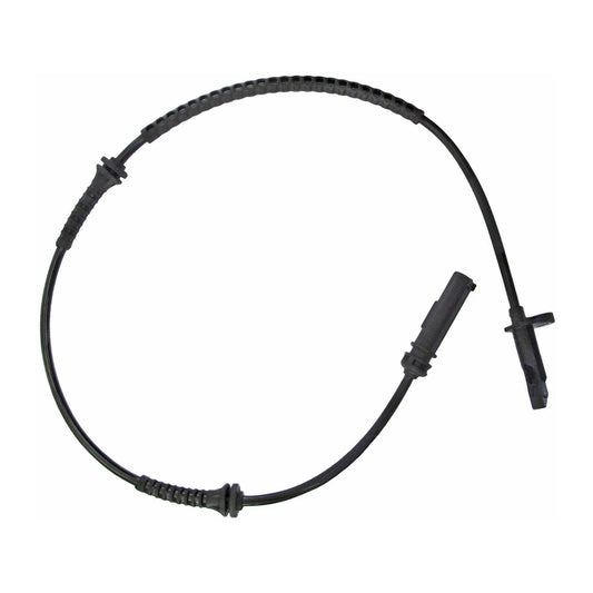 VEMO Sensor, wheel speed V20-72-5281