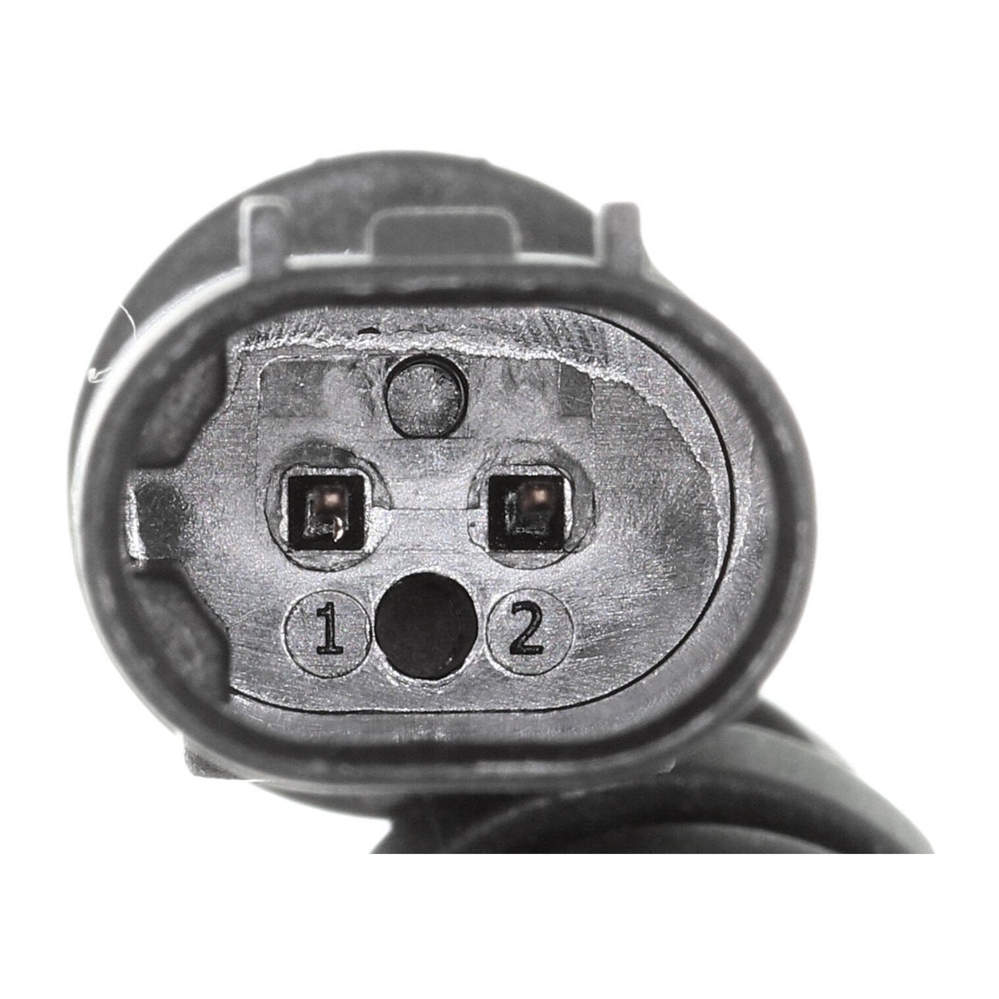 VEMO Sensor, wheel speed V20-72-5281