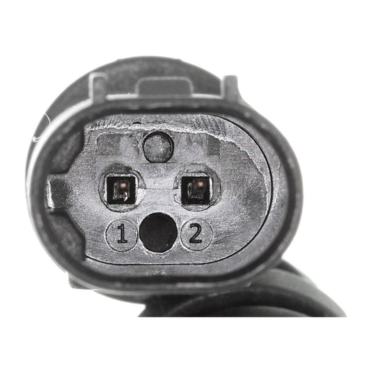 VEMO Sensor, wheel speed V20-72-5281