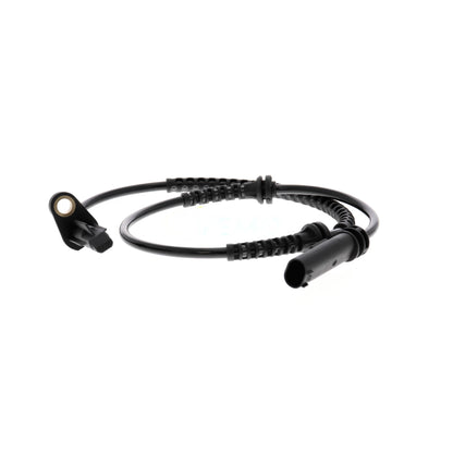 VEMO Sensor, wheel speed V20-72-5281