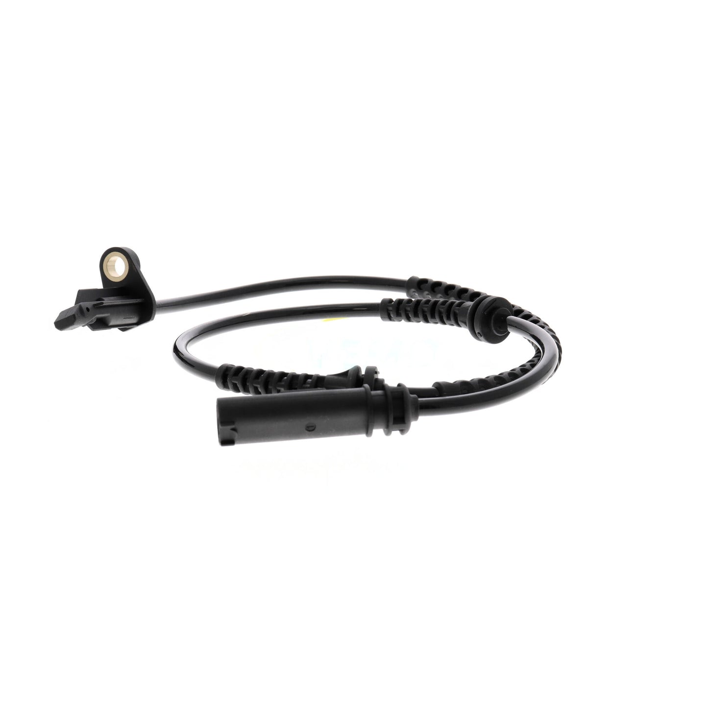 VEMO Sensor, wheel speed V20-72-5281