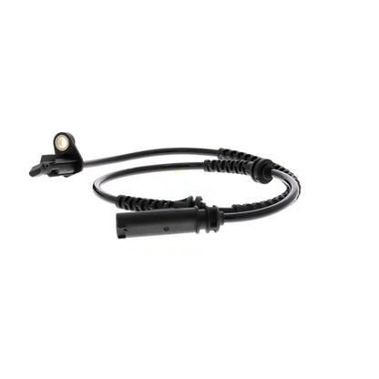 VEMO Sensor, wheel speed V20-72-5281
