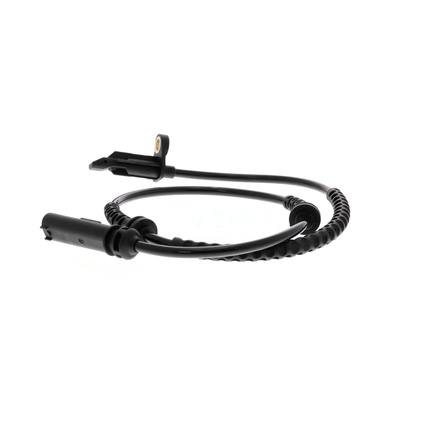 VEMO Sensor, wheel speed V20-72-5281