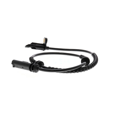 VEMO Sensor, wheel speed V20-72-5281