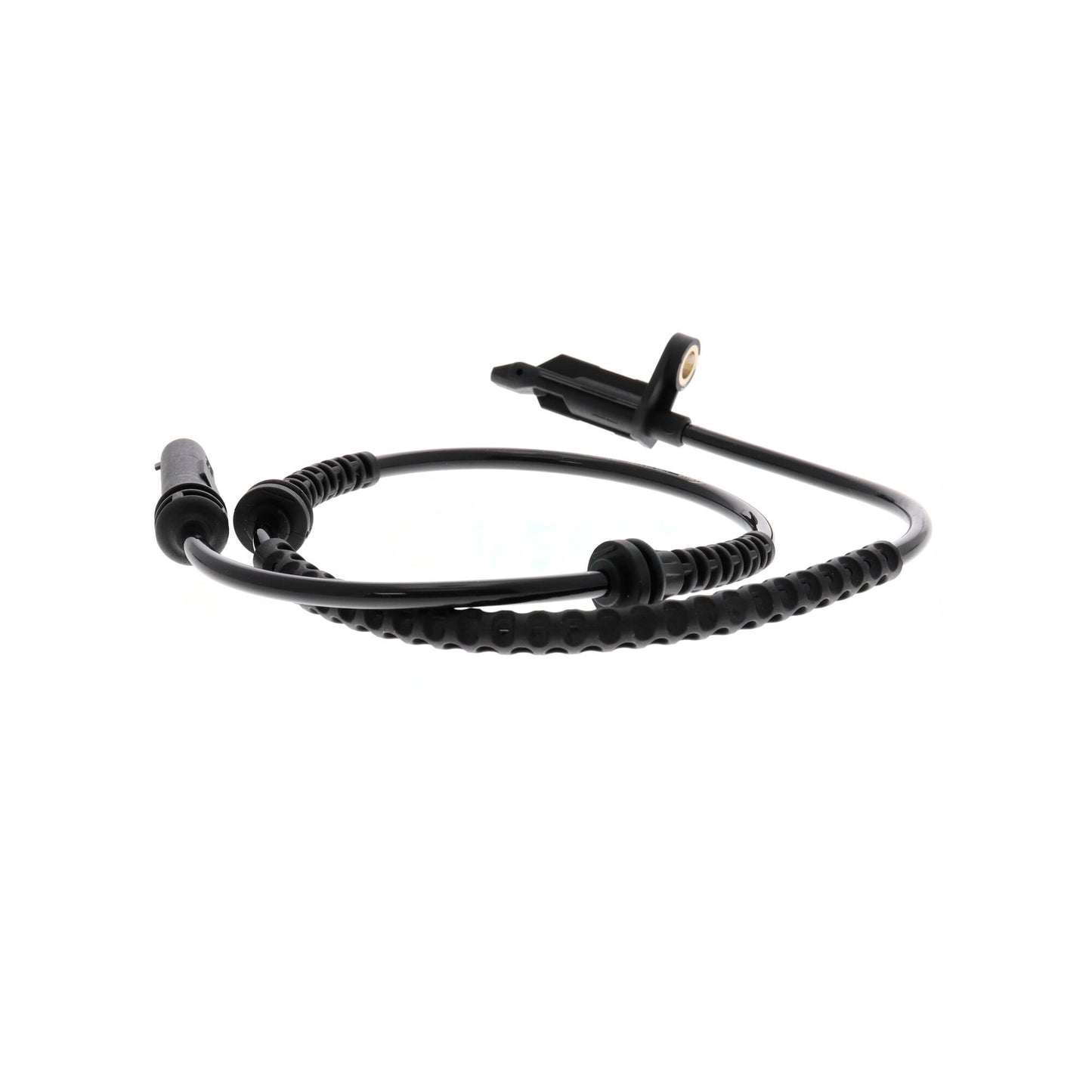 VEMO Sensor, wheel speed V20-72-5281