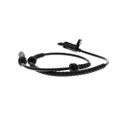 VEMO Sensor, wheel speed V20-72-5281