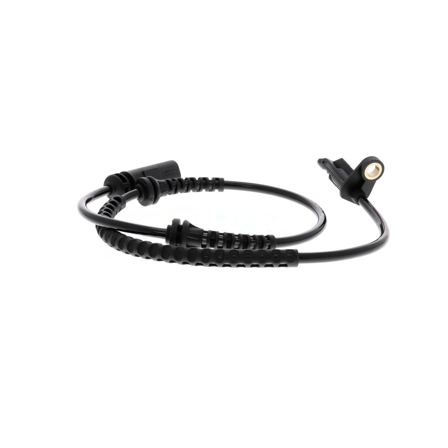 VEMO Sensor, wheel speed V20-72-5281