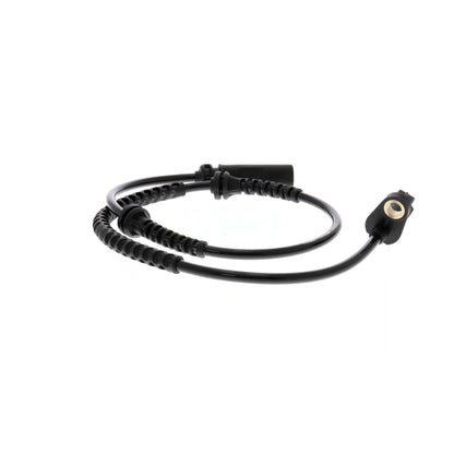 VEMO Sensor, wheel speed V20-72-5281