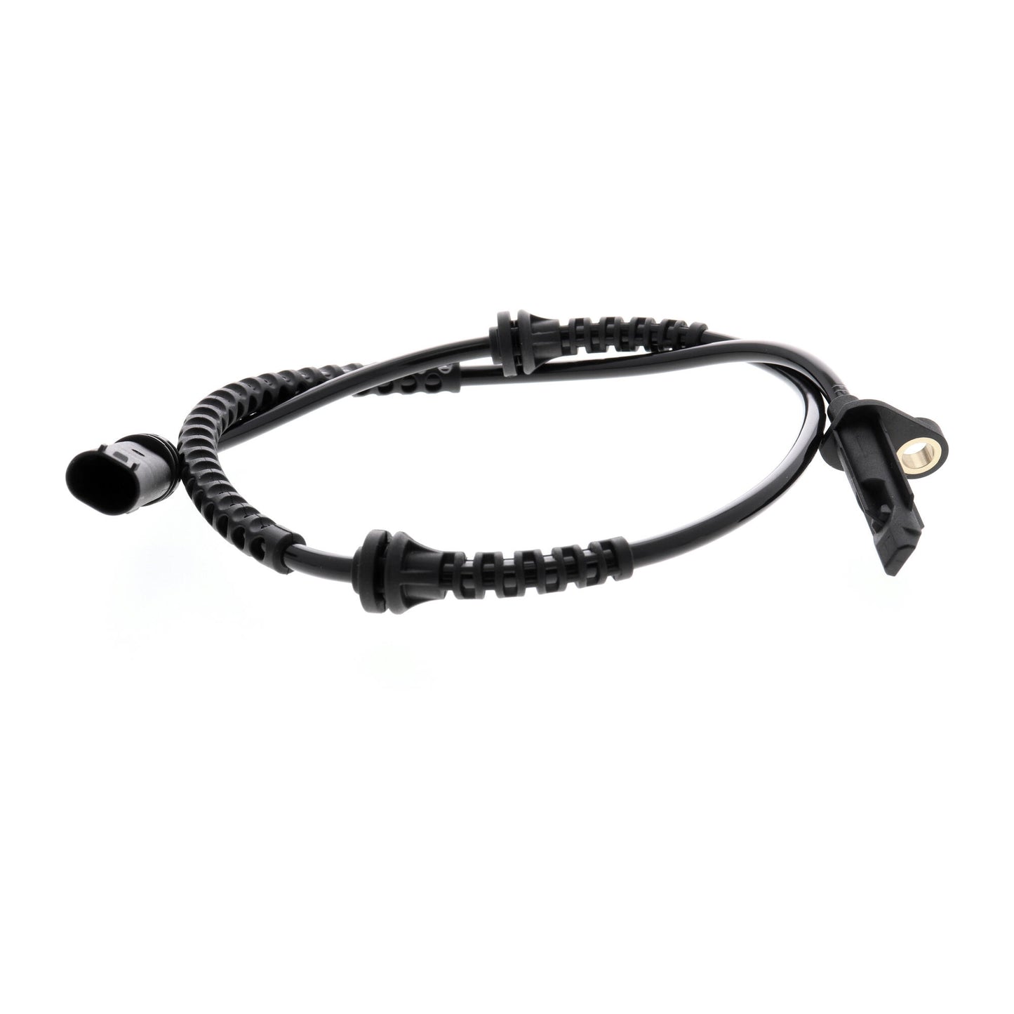 VEMO Sensor, wheel speed V20-72-5282