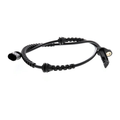 VEMO Sensor, wheel speed V20-72-5282