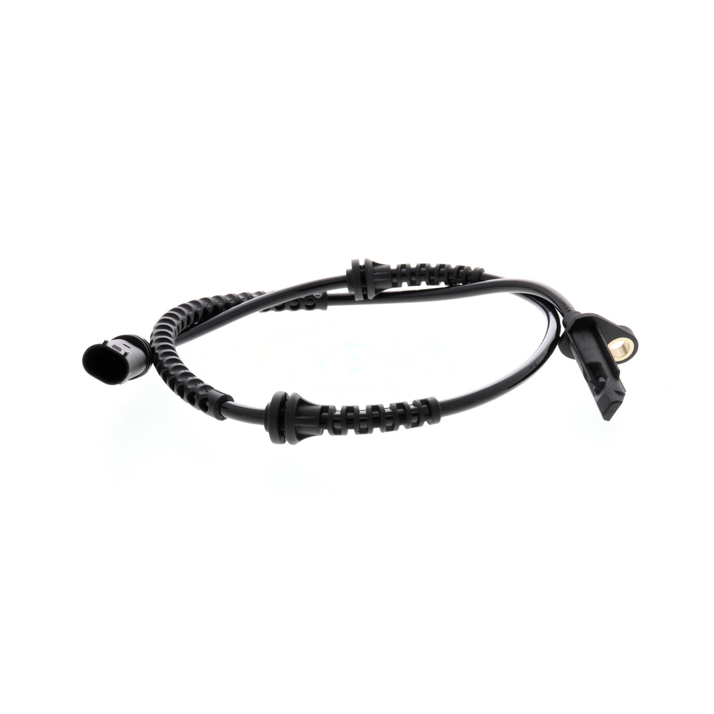 VEMO Sensor, wheel speed V20-72-5282