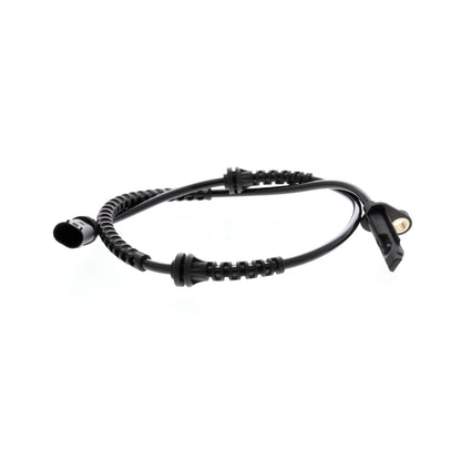 VEMO Sensor, wheel speed V20-72-5282