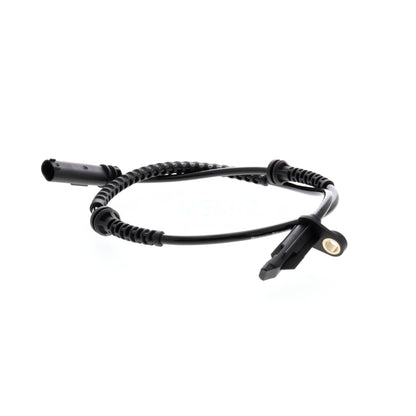 VEMO Sensor, wheel speed V20-72-5282