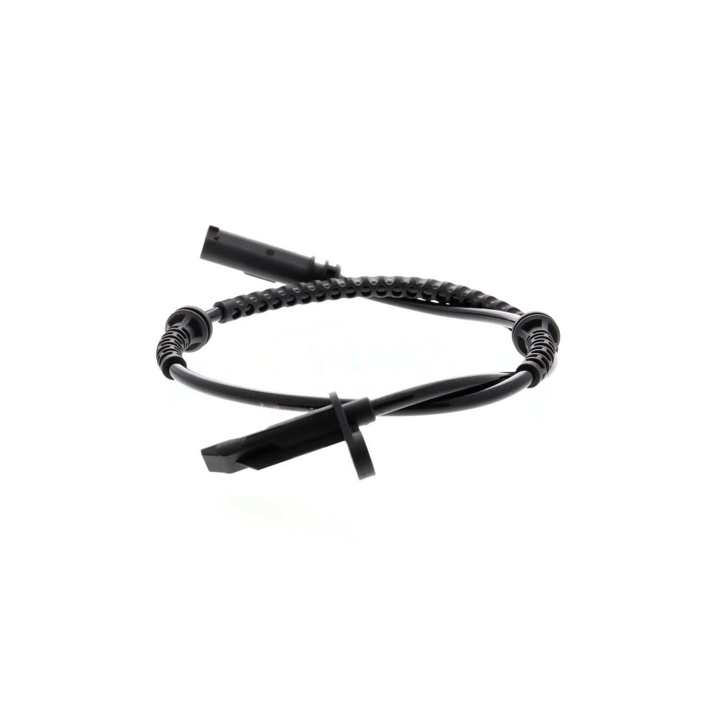 VEMO Sensor, wheel speed V20-72-5282