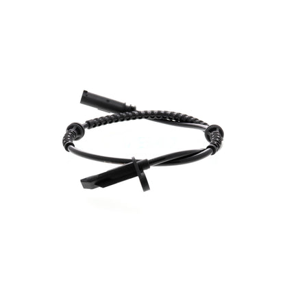 VEMO Sensor, wheel speed V20-72-5282