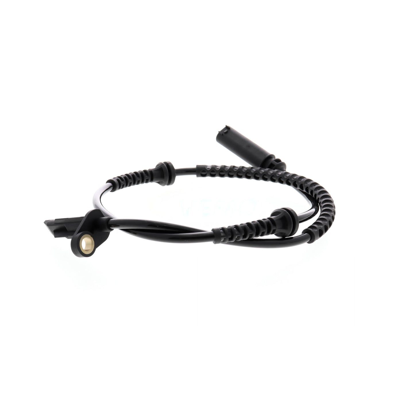 VEMO Sensor, wheel speed V20-72-5282