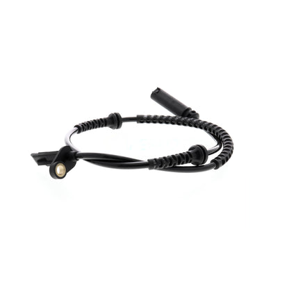 VEMO Sensor, wheel speed V20-72-5282