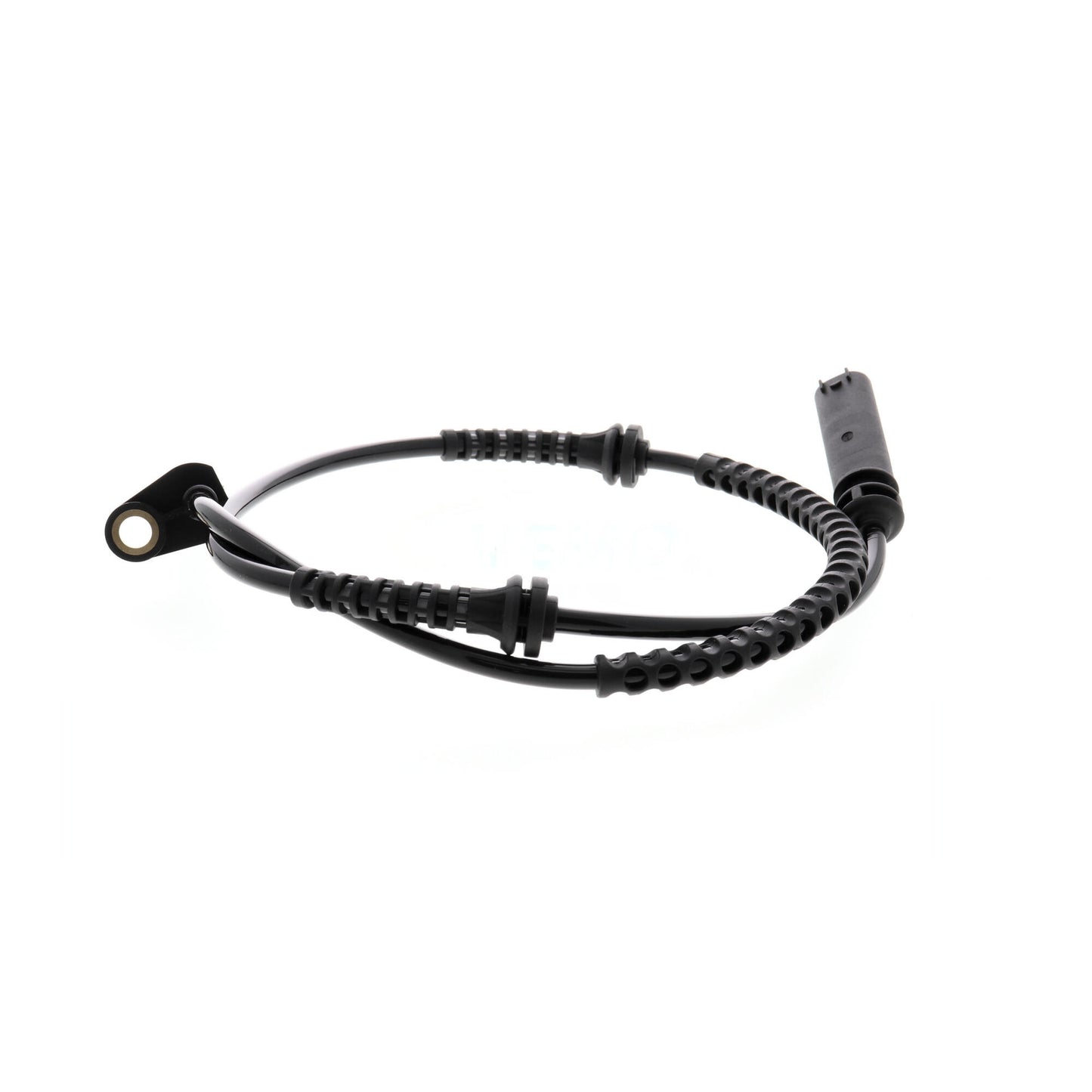 VEMO Sensor, wheel speed V20-72-5282